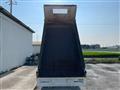 2003 Isuzu Elf Truck