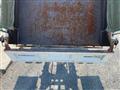 2003 Isuzu Elf Truck