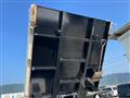 2003 Isuzu Elf Truck