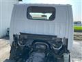 2003 Isuzu Elf Truck