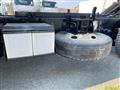 2003 Isuzu Elf Truck
