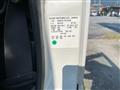 2003 Isuzu Elf Truck