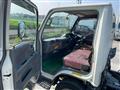 2003 Isuzu Elf Truck