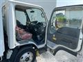 2003 Isuzu Elf Truck