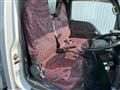 2003 Isuzu Elf Truck