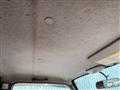 2003 Isuzu Elf Truck