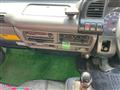 2003 Isuzu Elf Truck