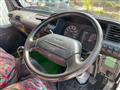2003 Isuzu Elf Truck