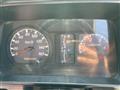 2003 Isuzu Elf Truck