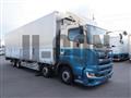 2021 Hino Profia