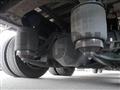 2021 Hino Profia