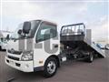 2015 Hino Dutro