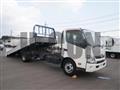 2015 Hino Dutro