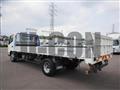 2015 Hino Dutro