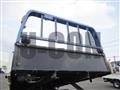 2015 Hino Dutro