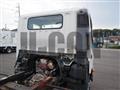 2015 Hino Dutro