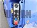2018 Mitsubishi Fuso Canter