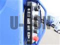 2018 Mitsubishi Fuso Canter
