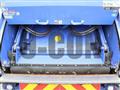 2018 Mitsubishi Fuso Canter