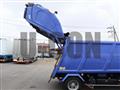 2018 Mitsubishi Fuso Canter