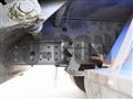 2018 Mitsubishi Fuso Canter