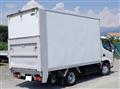 2014 Toyota Dyna Truck