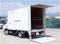 2014 Toyota Dyna Truck