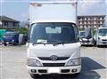 2014 Toyota Dyna Truck