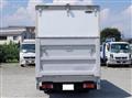 2014 Toyota Dyna Truck