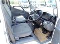 2014 Toyota Dyna Truck