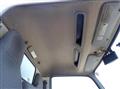 2014 Toyota Dyna Truck