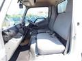 2014 Toyota Dyna Truck