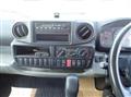 2014 Toyota Dyna Truck