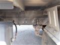 2014 Toyota Dyna Truck
