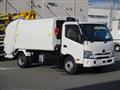 2026 Hino Dutro