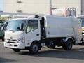 2026 Hino Dutro