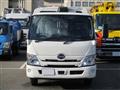 2026 Hino Dutro