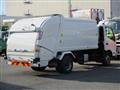 2026 Hino Dutro