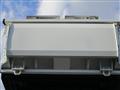 2026 Hino Dutro