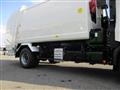 2026 Hino Dutro