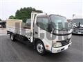 2011 Hino Dutro