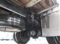 2011 Hino Dutro