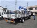 2026 Mitsubishi Fuso Fighter