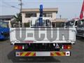2026 Mitsubishi Fuso Fighter