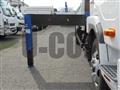 2026 Mitsubishi Fuso Fighter