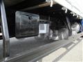 2026 Mitsubishi Fuso Fighter