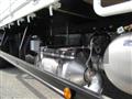 2026 Mitsubishi Fuso Fighter