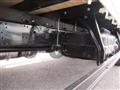 2026 Mitsubishi Fuso Fighter