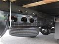 2026 Mitsubishi Fuso Fighter