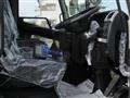 2026 Mitsubishi Fuso Fighter